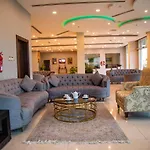 Amarah Hotel