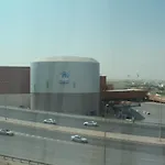 Amarah Hotel