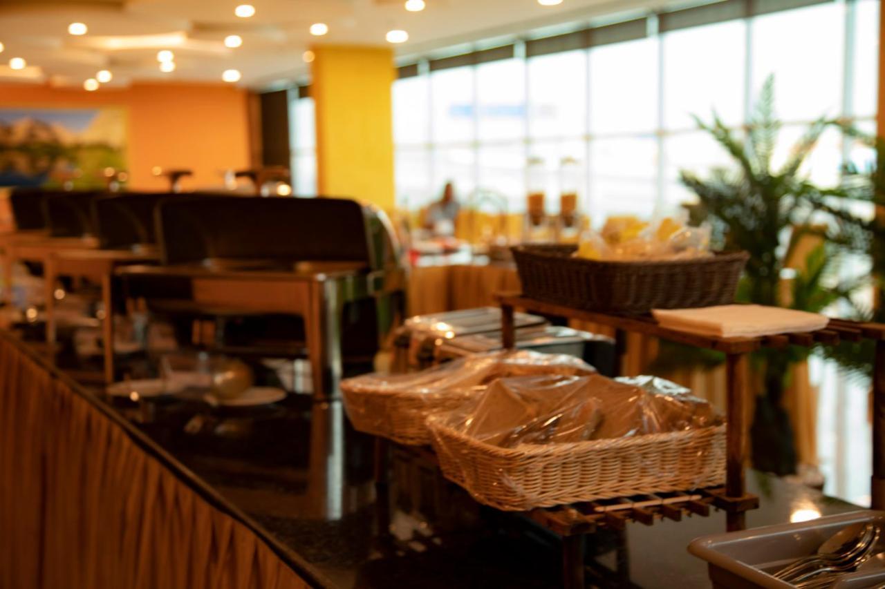 Amarah Hotel 3*