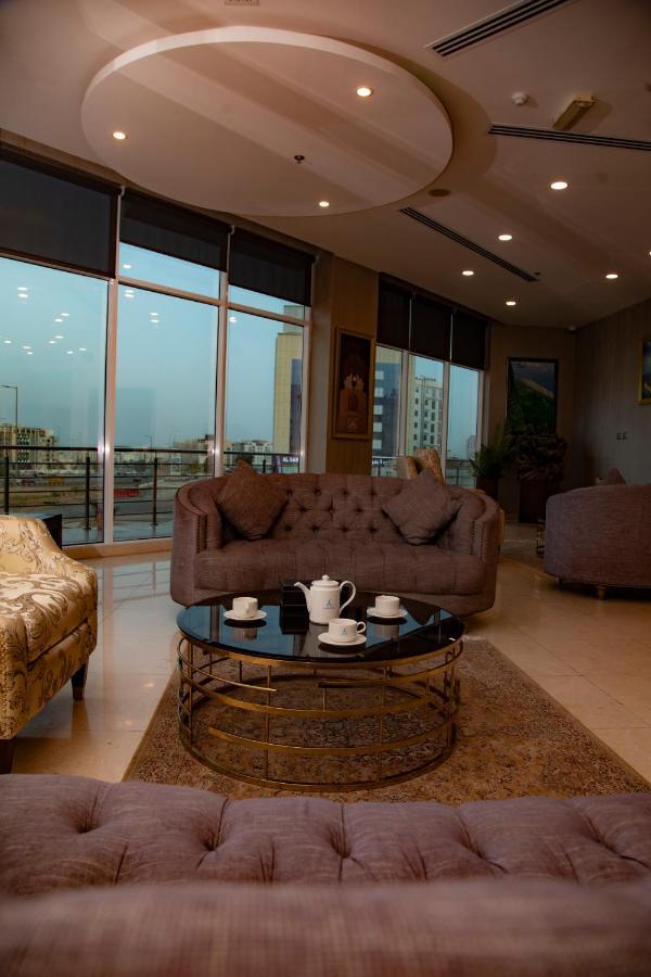 Hotel Amarah 3*
