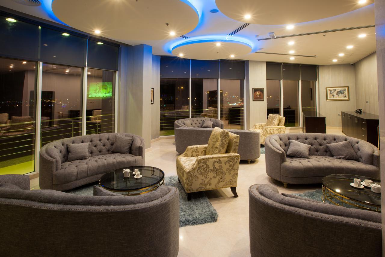 Amarah Hotel 3*