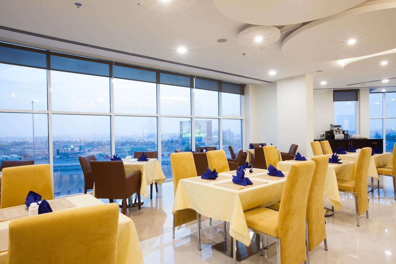 Amarah Hotel 3*
